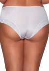 Ava Figi Av 2112 White