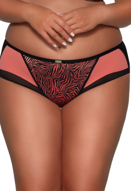 Ava Figi Av 1130/3 Tiger