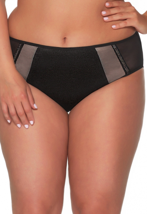 Ava Figi Av 2090 Black