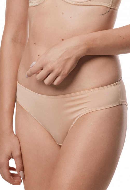 Mefemi By Nipplex Figi Ida