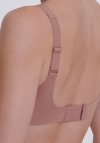 Biustonosz miękki Sloggi Zero Feel 2.0 Soft Bra