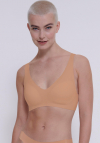 Biustonosz miękki Sloggi Zero Feel 2.0 Soft Bra