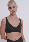 Biustonosz miękki Sloggi Zero Feel 2.0 Soft Bra