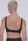 Biustonosz miękki Sloggi Zero Feel 2.0 Soft Bra