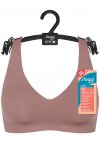 Biustonosz miękki Sloggi Zero Feel 2.0 Soft Bra