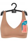Biustonosz miękki Sloggi Zero Feel 2.0 Soft Bra