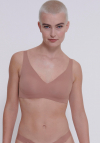 Sloggi Sloggi Zero Feel 2.0 Soft Bra