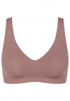 Sloggi Sloggi Zero Feel 2.0 Soft Bra