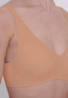 Sloggi Sloggi Zero Feel 2.0 Soft Bra
