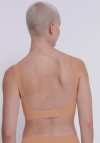 Sloggi Sloggi Zero Feel 2.0 Soft Bra