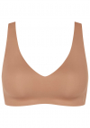 Sloggi Sloggi Zero Feel 2.0 Soft Bra