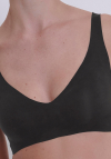 Sloggi Sloggi Zero Feel 2.0 Soft Bra