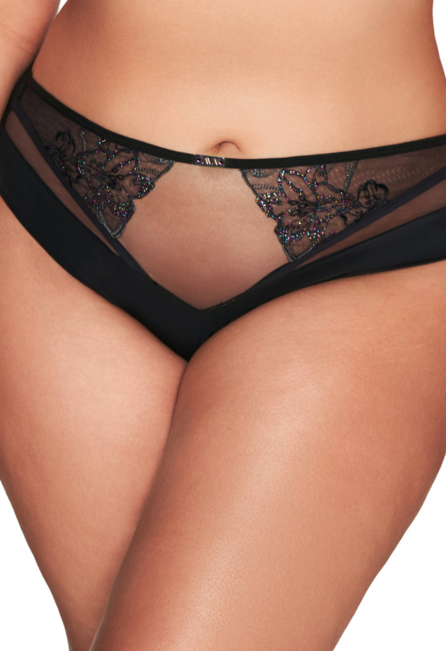 Ava Figi Av 2071 Black