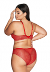 Ava Figi Av 2127 Red