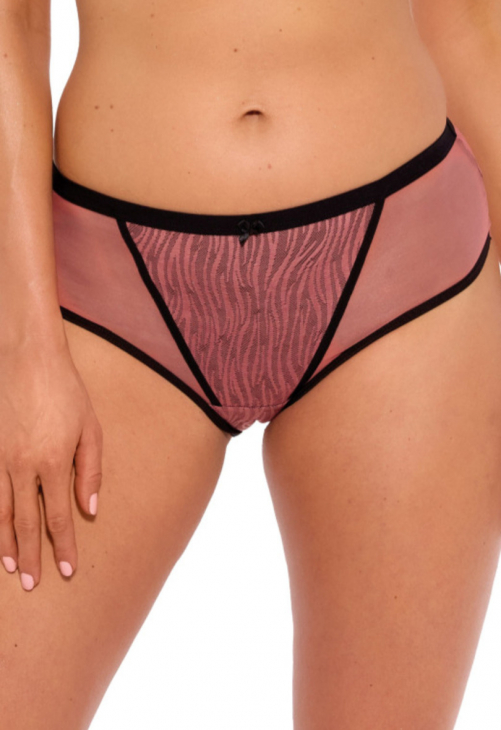 Gaia Figi Lise Art. 1259