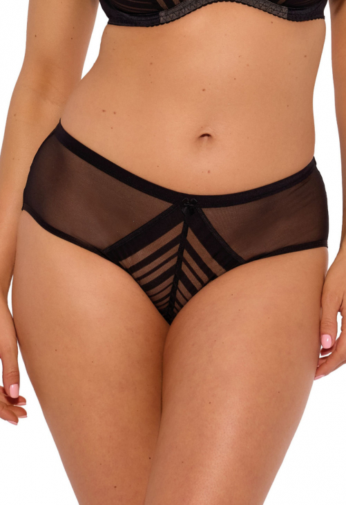 Gaia Figi Johanne Art. 1272