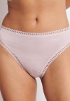 Sloggi Figi Sloggi Go Crush High Leg C3p V001