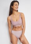 Sloggi Figi Sloggi Go Crush High Leg C3p V001