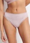 Sloggi Figi Sloggi Go Crush High Leg C3p V001