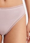 Sloggi Figi Sloggi Go Crush High Leg C3p V001