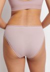 Sloggi Figi Sloggi Go Crush High Leg C3p V001