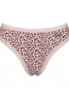 Sloggi Figi Sloggi Go Crush High Leg C3p V001