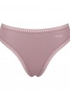 Sloggi Figi Sloggi Go Crush High Leg C3p V001