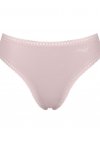 Sloggi Figi Sloggi Go Crush High Leg C3p V001