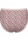 Sloggi Figi Sloggi Go Crush High Leg C3p V001