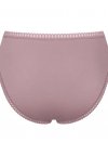 Sloggi Figi Sloggi Go Crush High Leg C3p V001