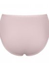 Sloggi Figi Sloggi Go Crush High Leg C3p V001