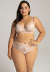 Ava Figi Av 2154 Shimmer