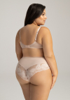Ava Figi Av 2154 Shimmer