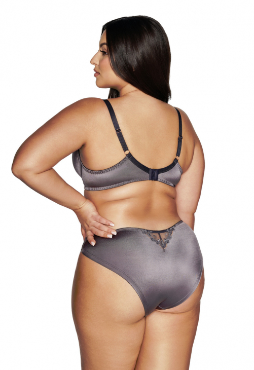 Ava Figi Av 1030 Gray