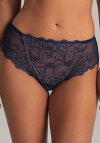 Ava Figi Av 2137 Navy Blue