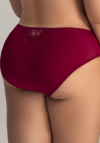 Ava Figi Av 2138 Red