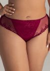 Ava Figi Av 2138 Red