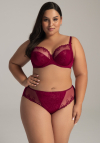 Ava Figi Av 2138 Red
