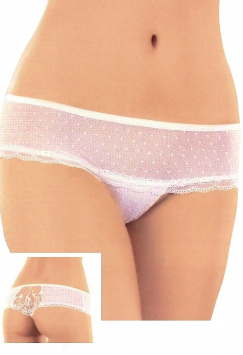 Modo FIGI MODO 49 stringi