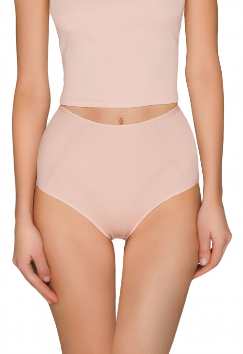 BABELL Figi BBL 164 Beige