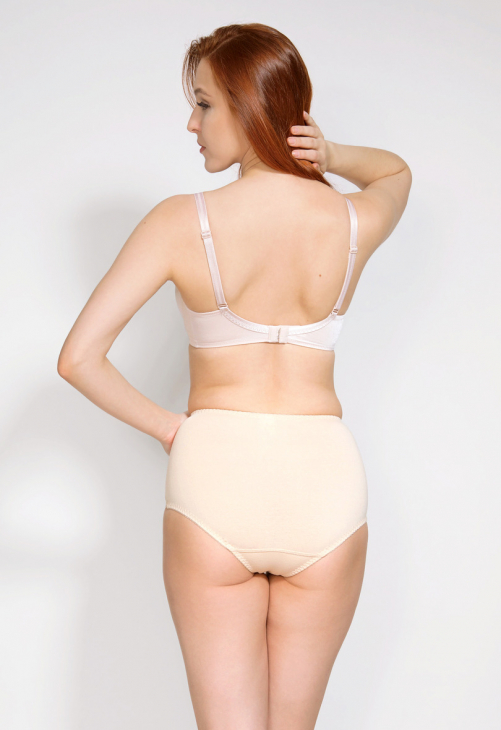 Mitex Figi Ela 3xl-5xl