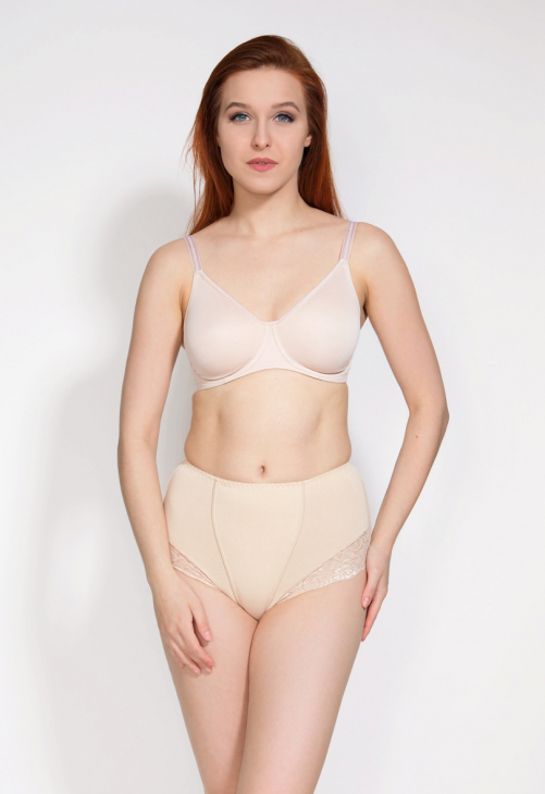 Mitex Figi Ela 3xl-5xl