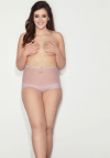 Mitex Figi Glam Low