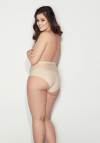 Mitex Figi Glam Low