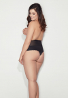 Mitex Stringi Glam Low