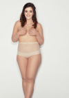 Mitex Stringi Glam Low