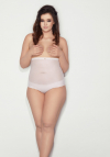 Mitex Figi Glam Big