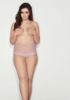Mitex Figi Glam Low Big