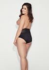 Mitex Figi Glam Low Big