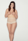 Mitex Figi Glam Low Big